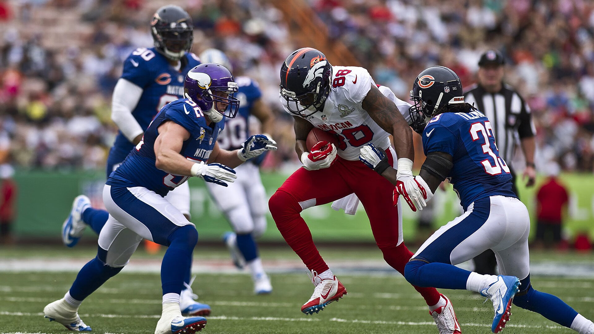 AC米兰快速反击制造反复冲击,ac米兰已经完全复苏