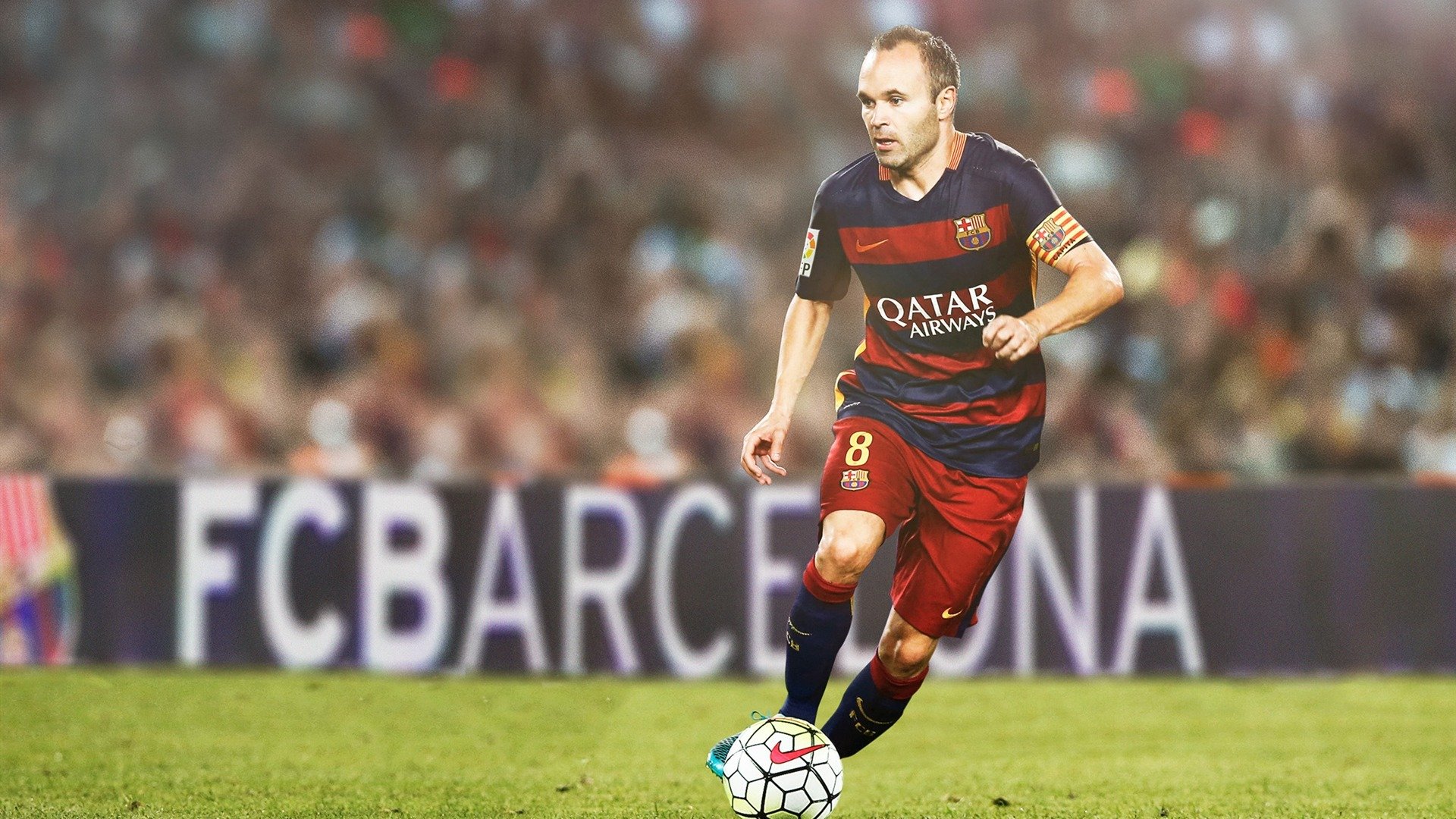 五大联赛球队是否在关键阶段避免战术冒险，五大联赛形势