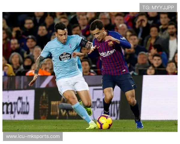 巴萨若坚持球员发展路线，长期回报确定可期