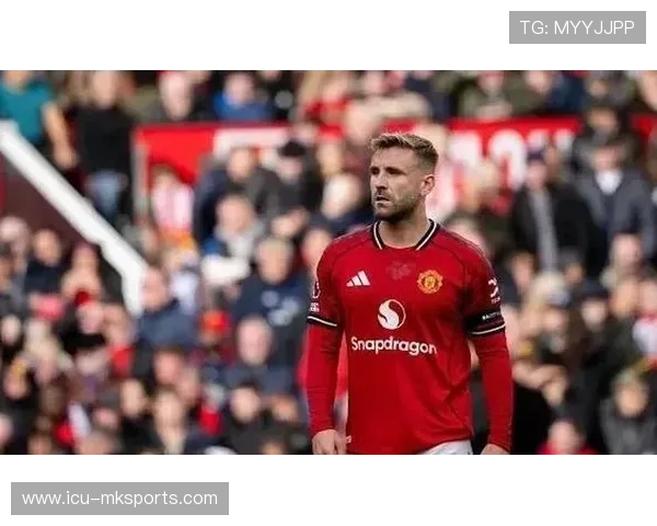 曼联再度大胜，芒特与达洛特攻破狼队防线，战术再度奏效