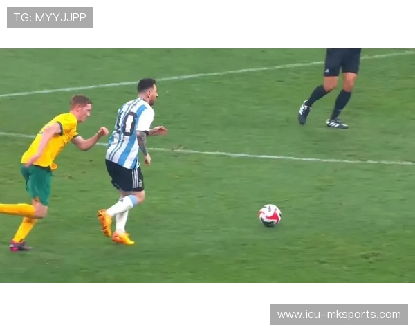 阿根廷奥运队将帅一心，势不可挡，奥运会阿根廷国家队